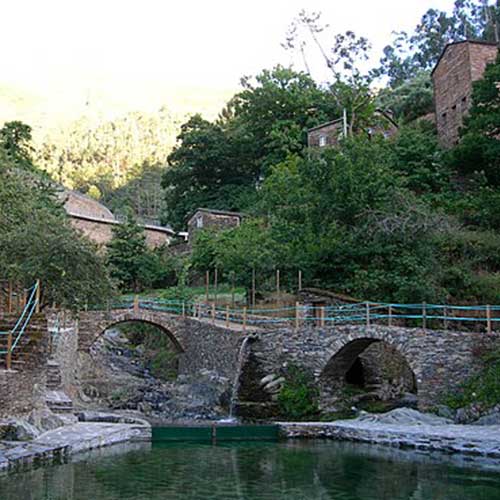 most beautiful villages in portugal