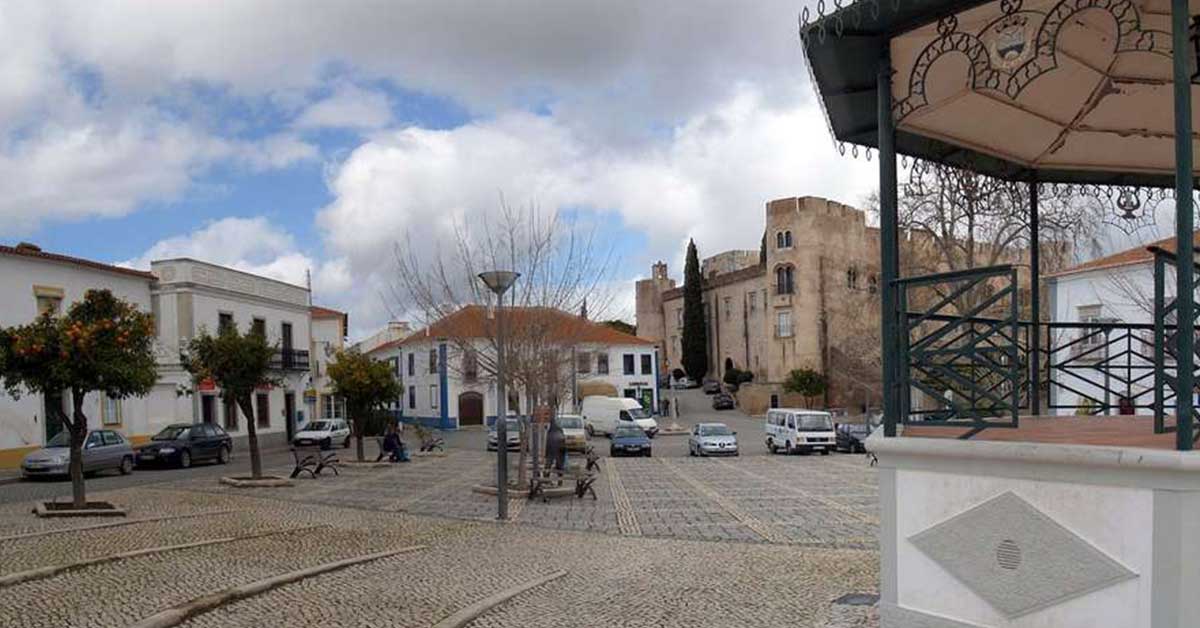 most beautiful villages in portugal