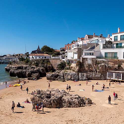 most beautiful villages in portugal