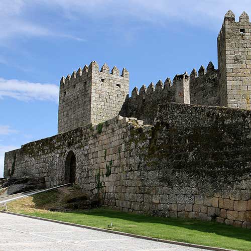 most beautiful villages in portugal
