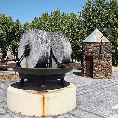 most beautiful villages in portugal