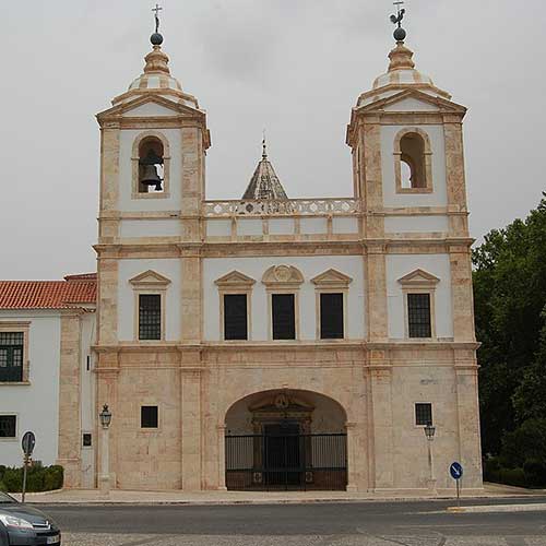 most beautiful villages in portugal