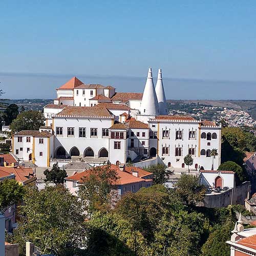 most beautiful villages in portugal