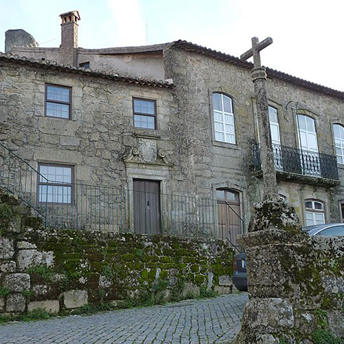 most beautiful villages in portugal