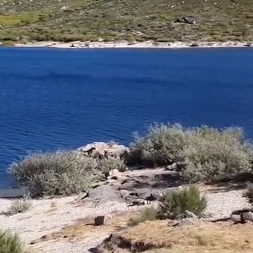 river beaches in portugal