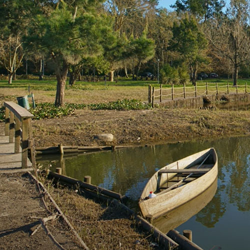 river beaches in portugal