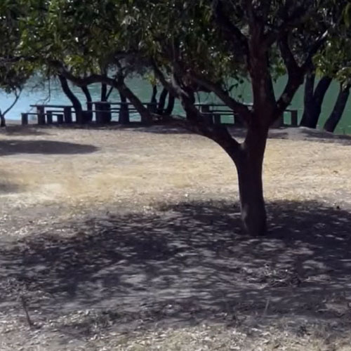 river beaches in portugal