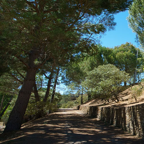 river beaches in portugal