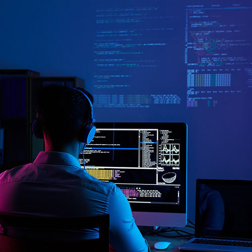 Software Development Trends