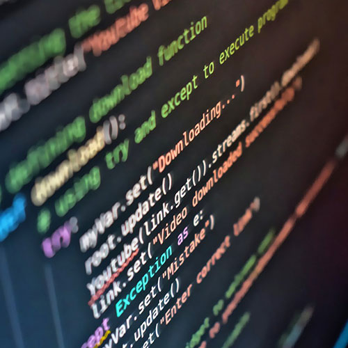 Software Development Trends