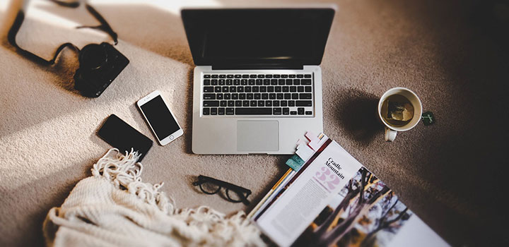 Software Development Trends