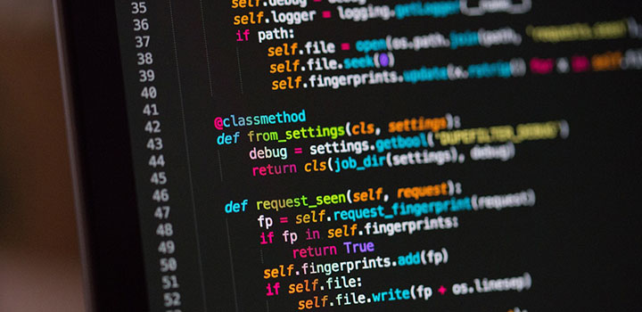 Software Development Trends