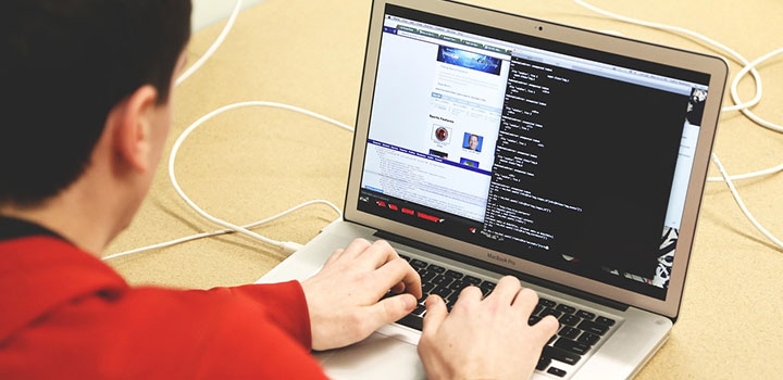 Software Development Trends