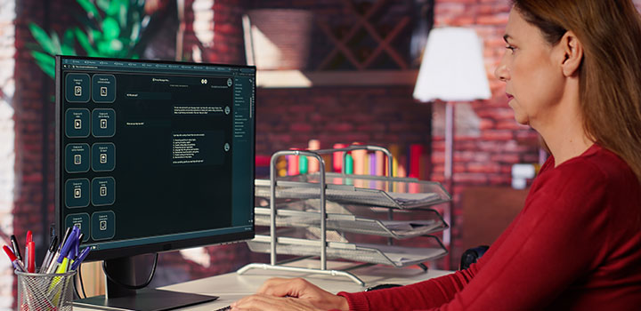 Software Development Trends