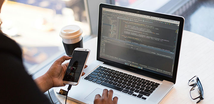 Software Development Trends
