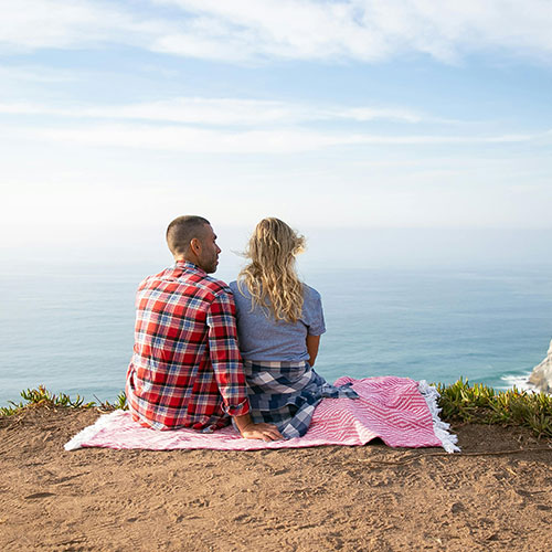 summer vacation destinations