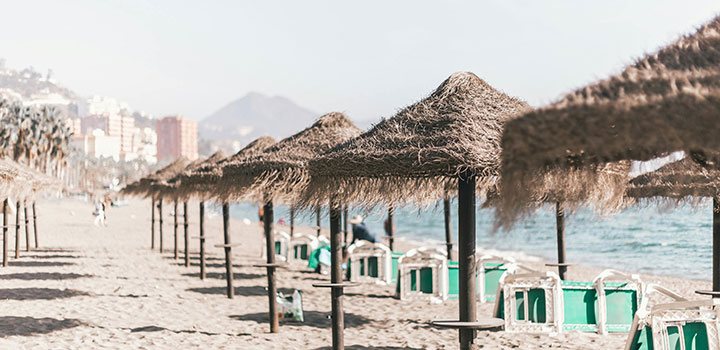 summer vacation destinations
