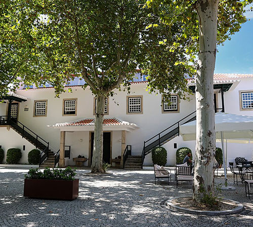 Wedding Venues in Europe