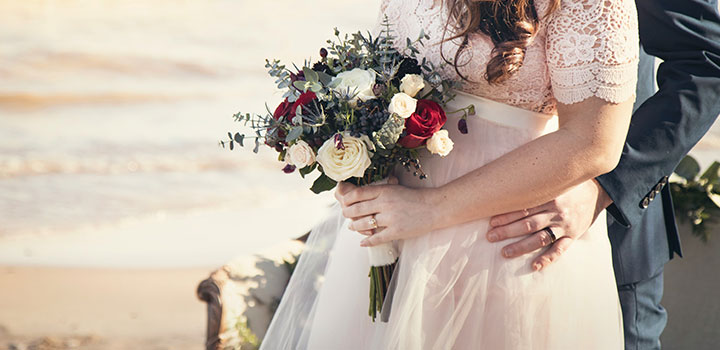 Wedding Venues in Europe