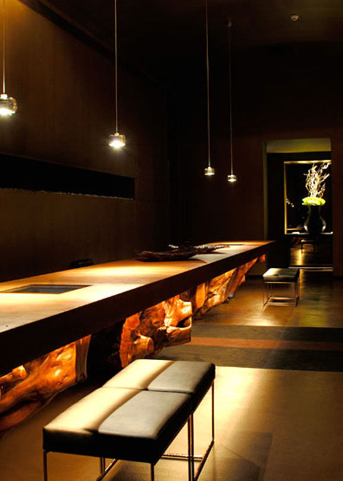 Wedding venues in Portugal