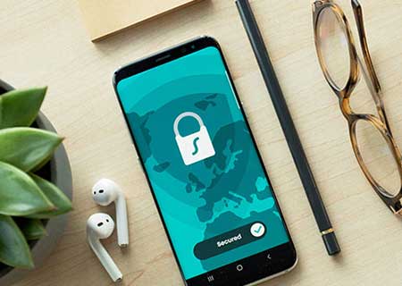 Cybersecurity in 2025: Challenges and Solutions