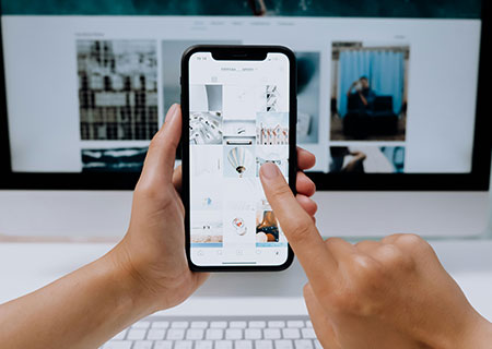 How to reach 10,000 followers on Instagram?