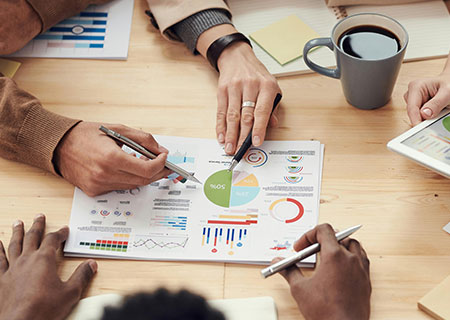Best Marketing Strategies