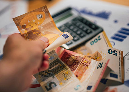 How to make money online?