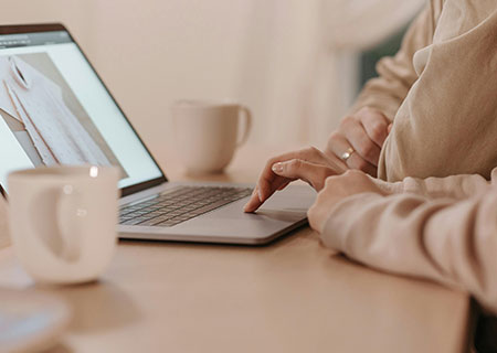 Increase Online Store Sales