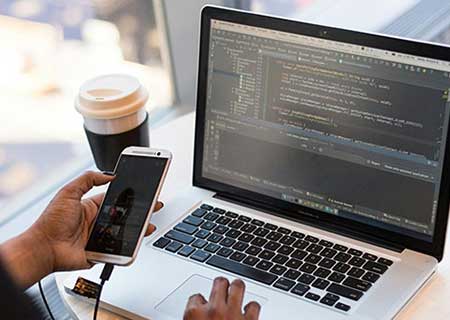 Software Development Trends for 2026