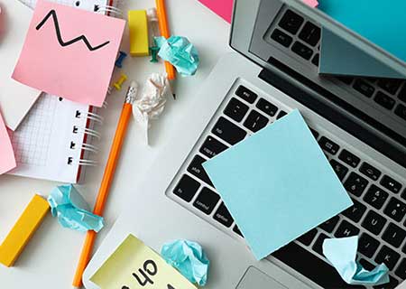Free Software and Productivity Tools
