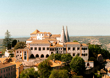 Most Beautiful Villages in Portugal