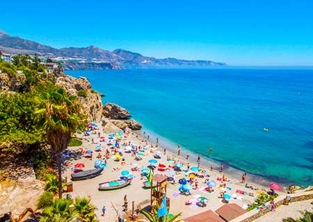 What to Visit in Portugal in Winter