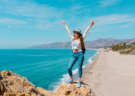 Best Holiday Destinations in Portugal