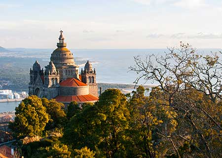 Viana do Castelo: What to Visit, See and Do