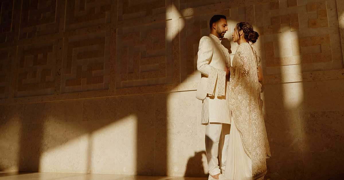 cinematic wedding films Lisboa - VIP Destination Wedding Films