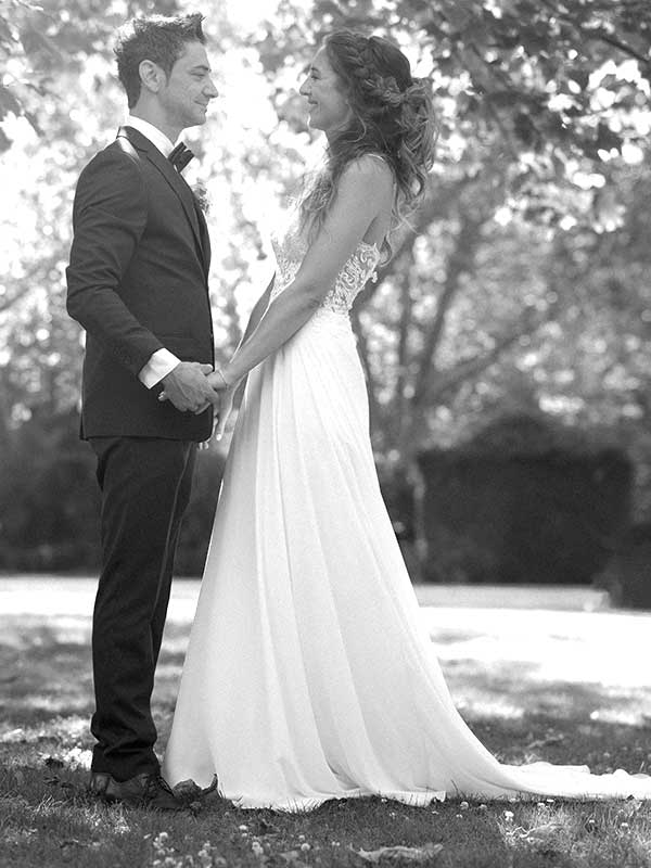 destination weddings in Portugal