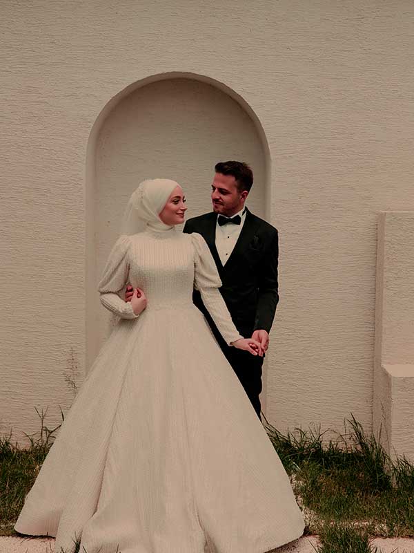 destination weddings in Portugal