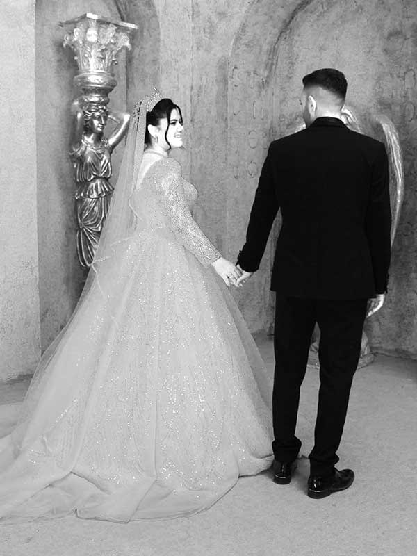 destination weddings in Portugal