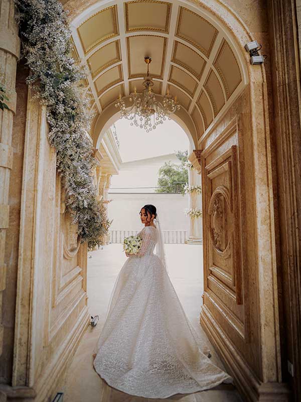 destination weddings in Portugal
