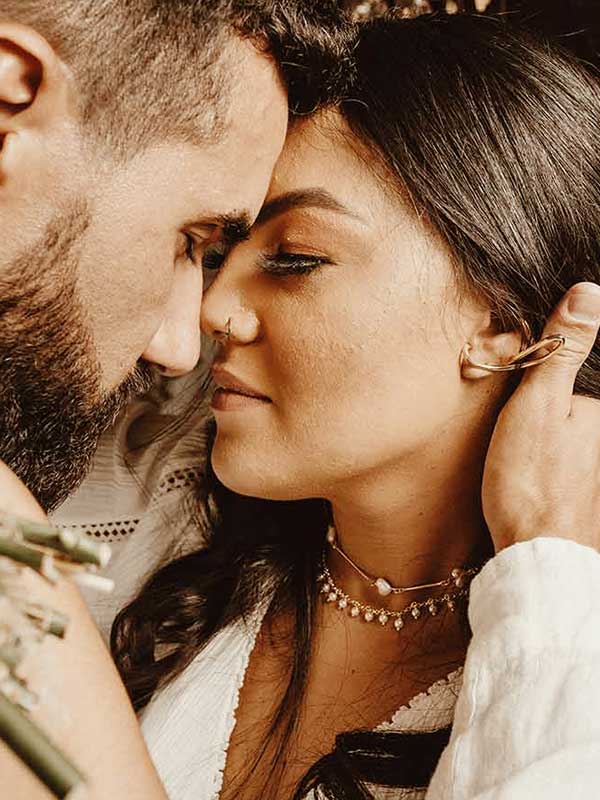 wedding videography in Portugal