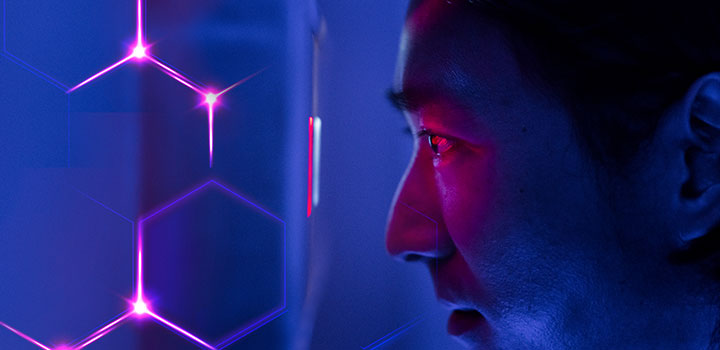 Agentic AI: O Futuro da Inteligência Artificial