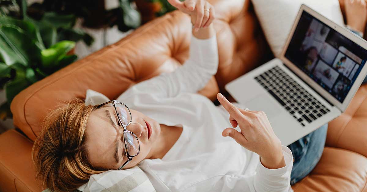 aumentar vendas de loja online