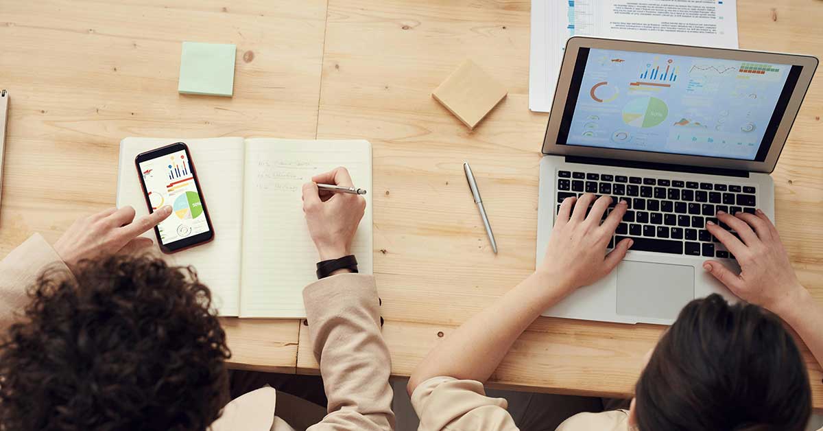 aumentar vendas de loja online