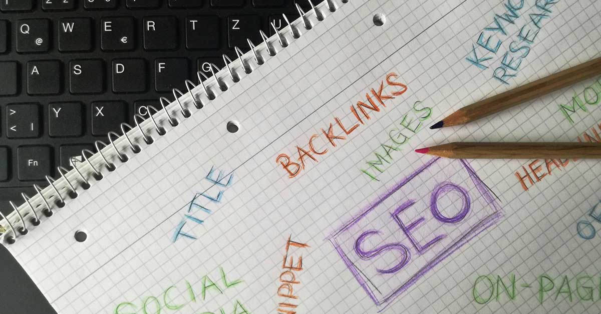 aumentar vendas de loja online