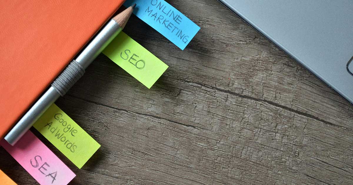 aumentar vendas de loja online