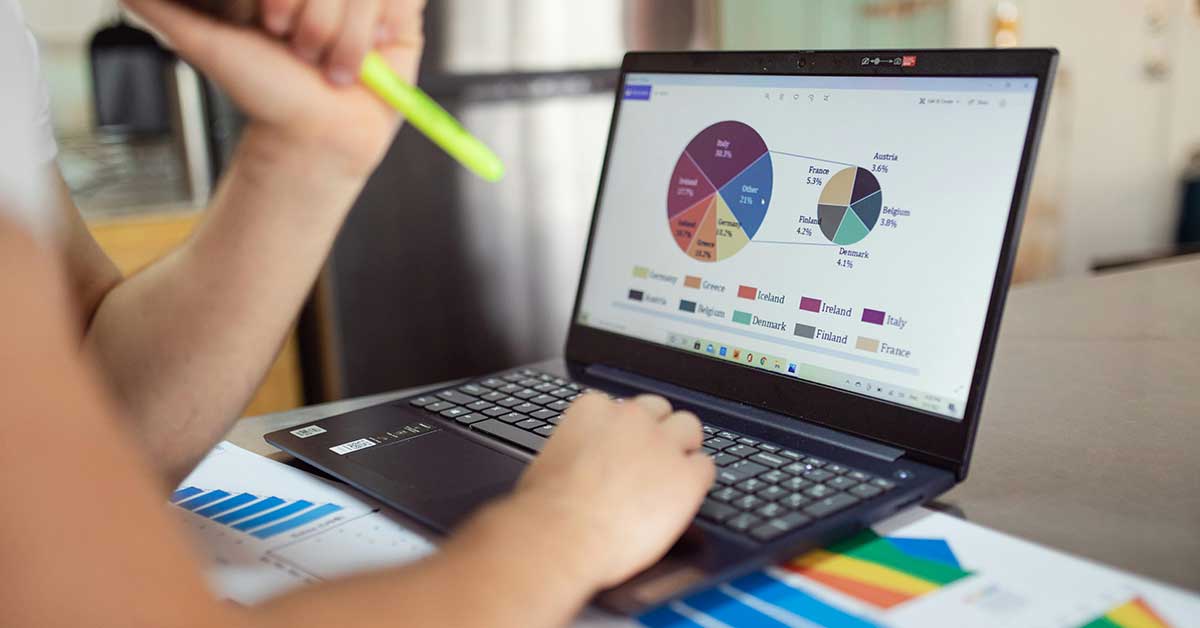 aumentar vendas de loja online