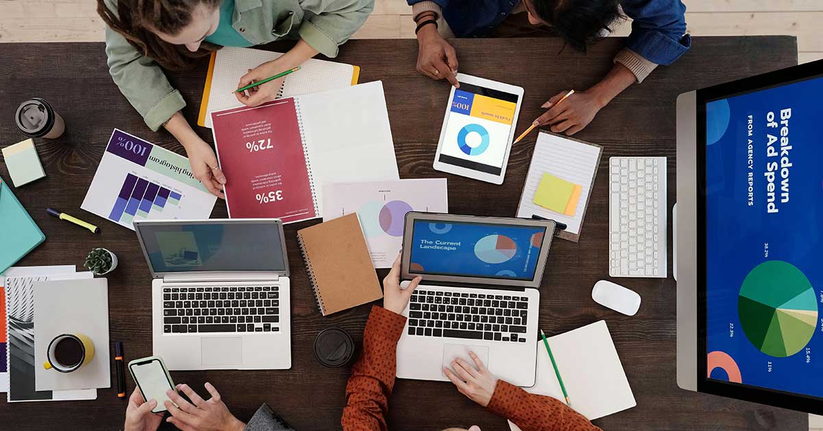 aumentar vendas de loja online