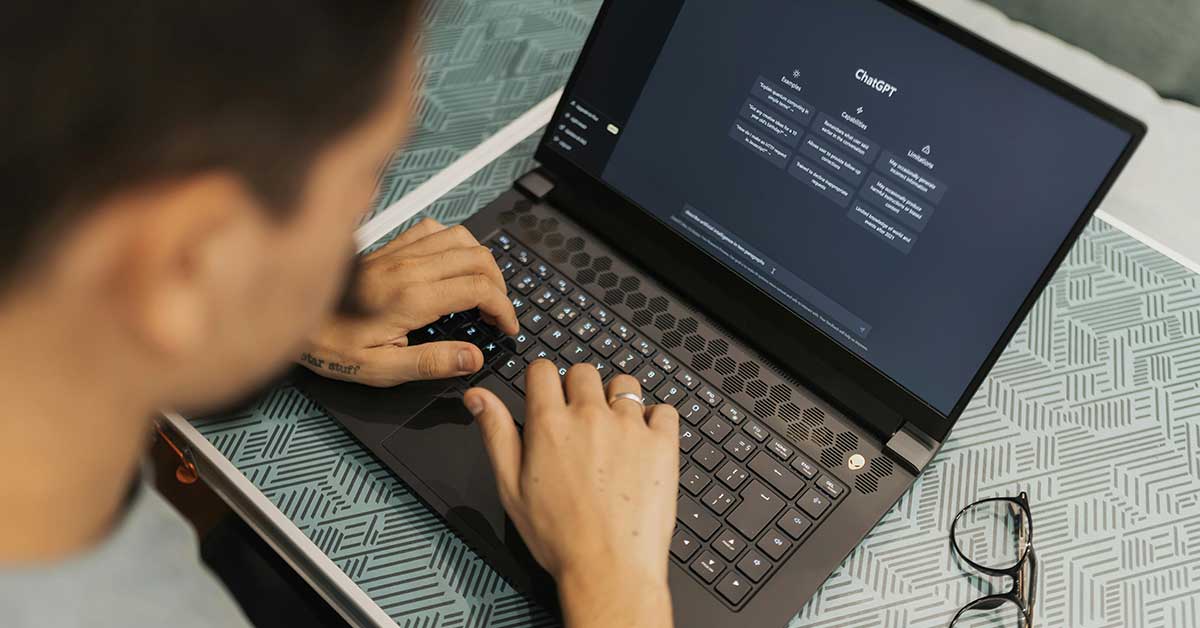 aumentar vendas de loja online