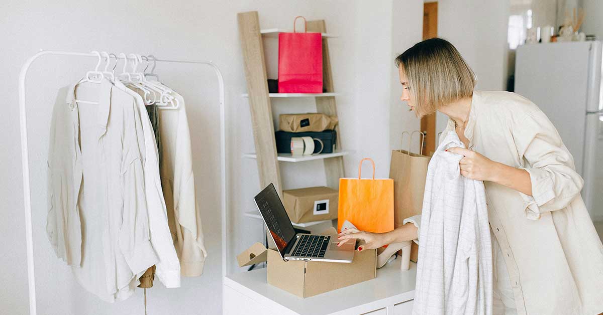 aumentar vendas de loja online